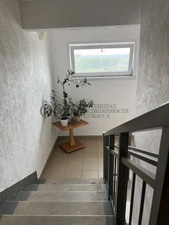 
  Продается 1-комн. квартира, 28.5 м², Строителей б-р, д. 69
. Фото 6.