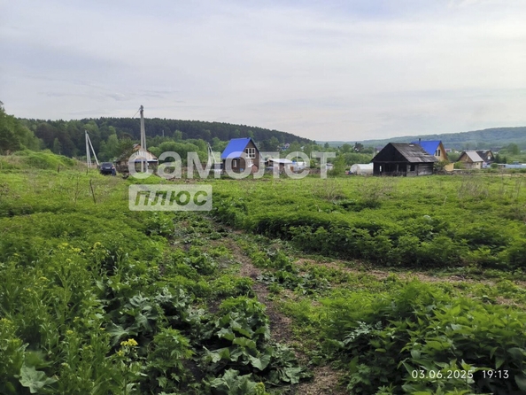 
  Продается земельный участок, 21 сотка, деревня Подъяково
. Фото 7.