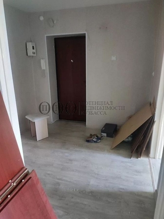 
  Продается 2-комн. квартира, 50.8 м², Шахтеров пр-кт, д. 83а
. Фото 4.