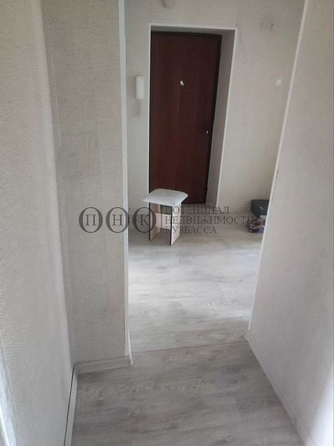
  Продается 2-комн. квартира, 50.8 м², Шахтеров пр-кт, д. 83а
. Фото 7.