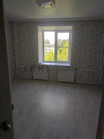 
  Продается 2-комн. квартира, 50.8 м², Шахтеров пр-кт, д. 83а
. Фото 11.