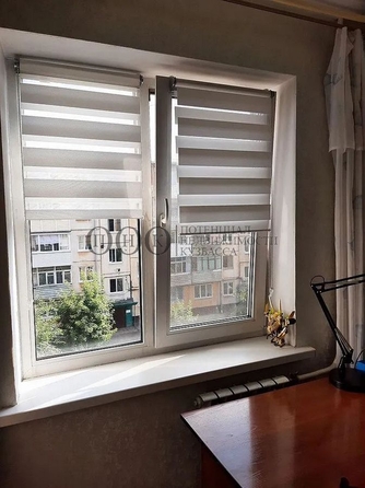 
  Продается 2-комн. квартира, 46 м², Ленина пр-кт, д. 86а
. Фото 6.