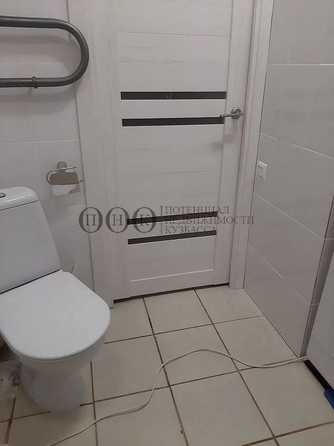 
  Продается 2-комн. квартира, 46 м², Ленина пр-кт, д. 86а
. Фото 14.