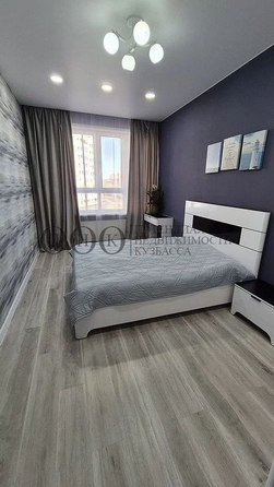 
  Продается 4-комн. квартира, 80.2 м², ЖК Квартал дружбы, дом 5
. Фото 13.