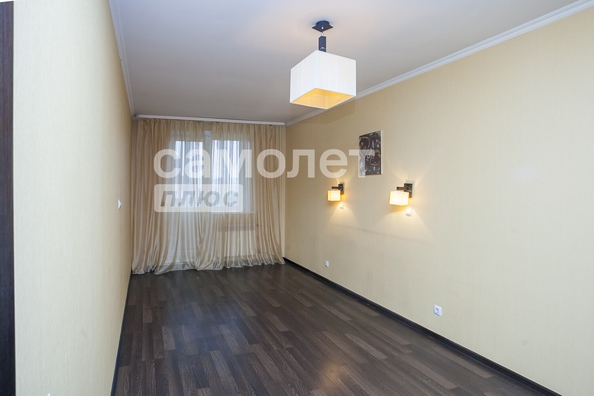 
  Продается 2-комн. квартира, 73.3 м², Терешковой ул, д. 20
. Фото 12.