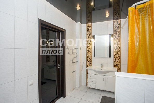 
  Продается 2-комн. квартира, 73.3 м², Терешковой ул, д. 20
. Фото 32.