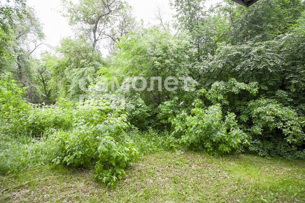 
  Продается 2-комн. квартира, 43.6 м², Ворошилова ул, д. 3а
. Фото 21.