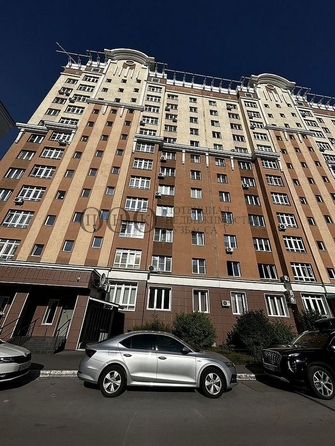 
  Продается 1-комн. квартира, 46.6 м², Волгоградская ул, д. 1
. Фото 15.