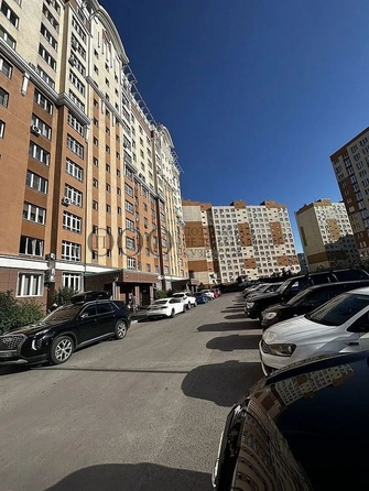 
  Продается 1-комн. квартира, 46.6 м², Волгоградская ул, д. 1
. Фото 17.