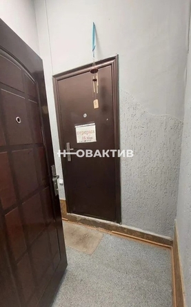 
  Продается универсальное помещение, 63 м², Предзаводская ул, д. 1В
. Фото 9.