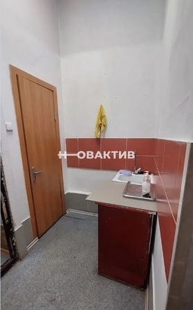 
  Сдается универсальное помещение, 63 м², Предзаводская ул, д. 1В
. Фото 8.