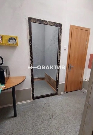 
  Сдается универсальное помещение, 63 м², Предзаводская ул, д. 1В
. Фото 9.