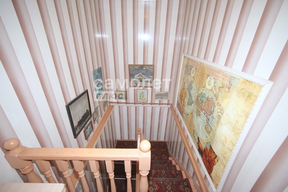 
  Продается дом, 120.6 м², деревня Смолино
. Фото 10.