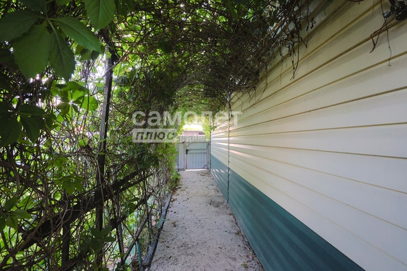 
  Продается дом, 120.6 м², деревня Смолино
. Фото 35.