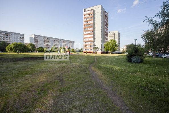 
  Продается 2-комн. квартира, 43.1 м², Химиков пр-кт, д. 23а
. Фото 15.