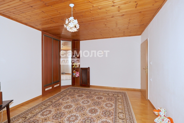 
  Продается коттедж, 203 м², Кемерово
. Фото 14.