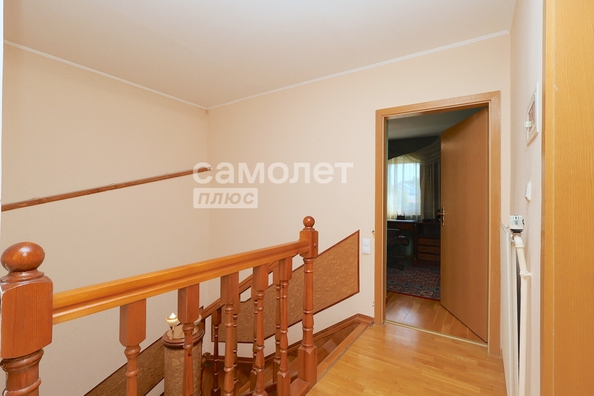 
  Продается коттедж, 203 м², коттеджный поселок Греческая Деревня
. Фото 10.