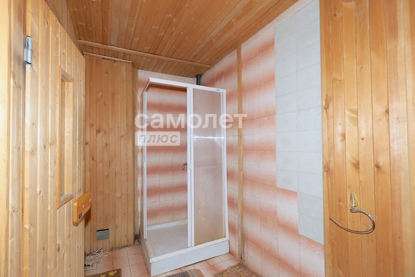 
  Продается коттедж, 203 м², коттеджный поселок Греческая Деревня
. Фото 21.