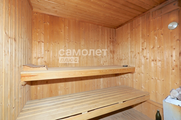 
  Продается коттедж, 203 м², коттеджный поселок Греческая Деревня
. Фото 22.