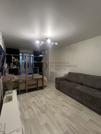 
  Продается 2-комн. квартира, 66 м², ЖК Верхний бульвар, дом 3 блок-секции «А», «Б»
. Фото 9.