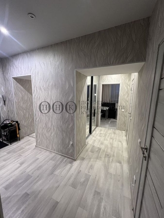 
  Продается 2-комн. квартира, 66 м², ЖК Верхний бульвар, дом 3 блок-секции «А», «Б»
. Фото 19.