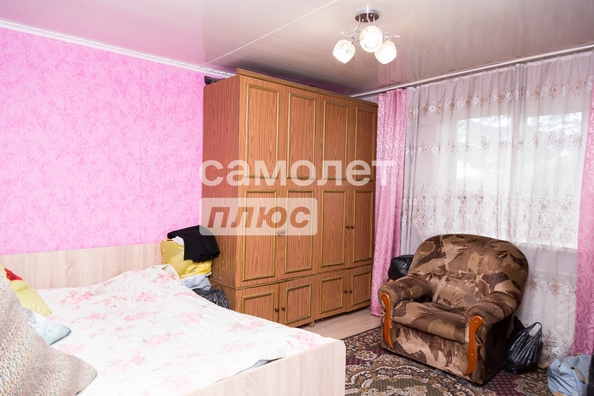 
  Продается дом, 120 м², Кемерово
. Фото 3.