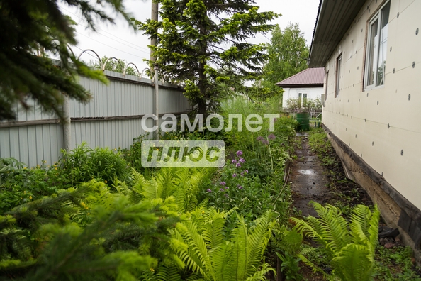 
  Продается дом, 120 м², Кемерово
. Фото 32.
