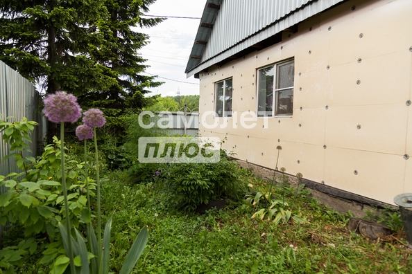
  Продается дом, 120 м², Кемерово
. Фото 18.