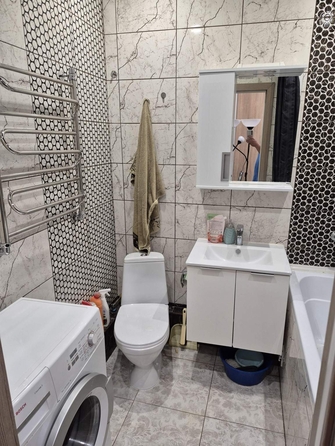 
  Сдается 2-комн. квартира, 39.2 м², Мичурина ул
. Фото 4.