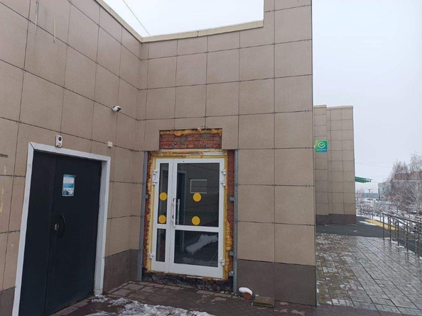 
  Продается офис, 154.3 м², 50 лет города ул
. Фото 1.