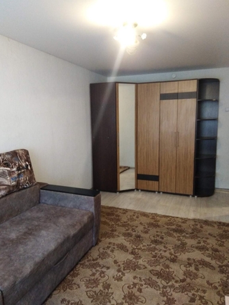 
  Сдается 1-комн. квартира, 30 м², Унжакова ул
. Фото 3.