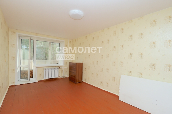
  Продается 1-комн. квартира, 30.6 м², Инициативная ул, д. 24а
. Фото 7.