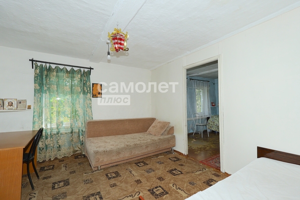 
  Продается дом, 68 м², деревня Плотниково
. Фото 9.