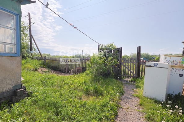 
  Продается дом, 68 м², деревня Плотниково
. Фото 36.