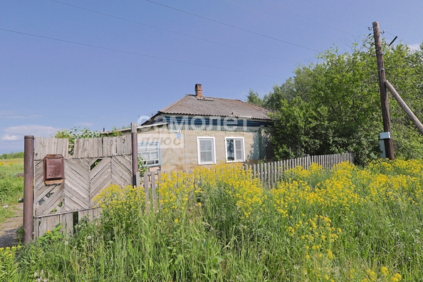 
  Продается дом, 68 м², деревня Плотниково
. Фото 48.