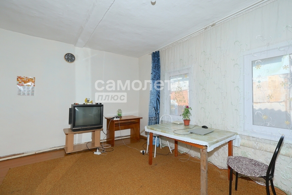 
  Продается дом, 68 м², деревня Плотниково
. Фото 12.