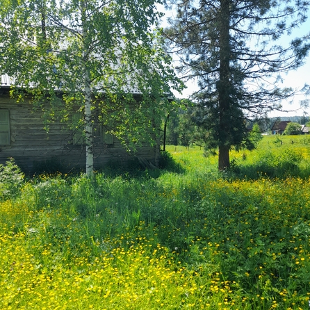 
  Продам дом, 56 м², поселок Тутуяс
. Фото 4.