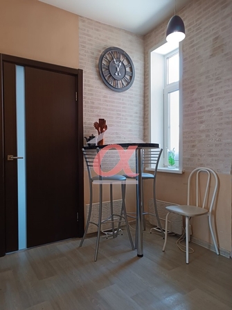 
  Продается 3-комн. квартира, 57 м², Славы ул, д. 19
. Фото 13.