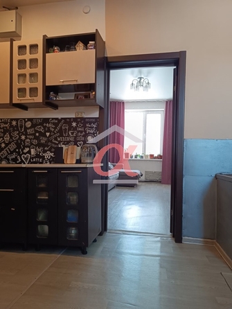 
  Продается 3-комн. квартира, 57 м², Славы ул, д. 19
. Фото 14.