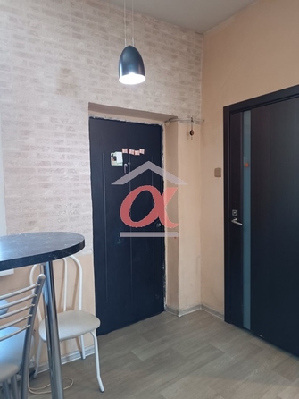 
  Продается 3-комн. квартира, 57 м², Славы ул, д. 19
. Фото 18.