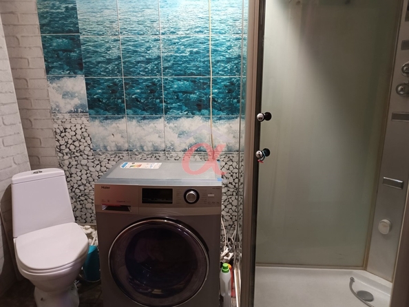 
  Продается 3-комн. квартира, 57 м², Славы ул, д. 19
. Фото 26.