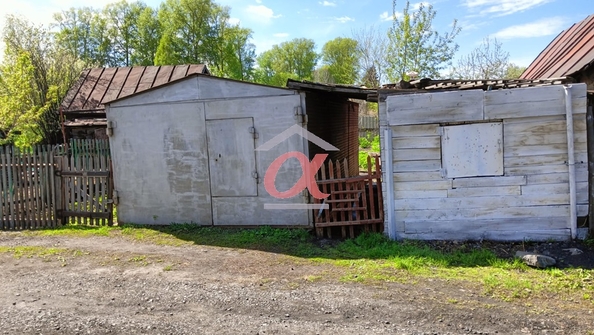 
  Продается 3-комн. квартира, 57 м², Славы ул, д. 19
. Фото 30.