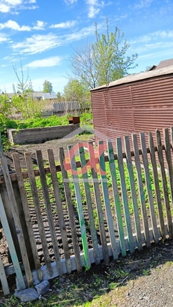 
  Продается 3-комн. квартира, 57 м², Славы ул, д. 19
. Фото 31.
