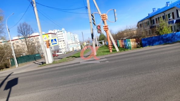 
  Продается 3-комн. квартира, 57 м², Славы ул, д. 19
. Фото 34.