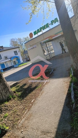 
  Продается 3-комн. квартира, 57 м², Славы ул, д. 19
. Фото 36.