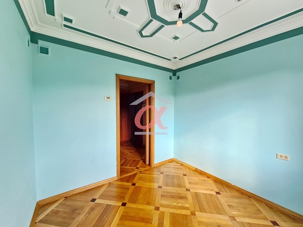 
  Продается 4-комн. квартира, 78 м², Комсомольский пр-кт, д. 63
. Фото 10.