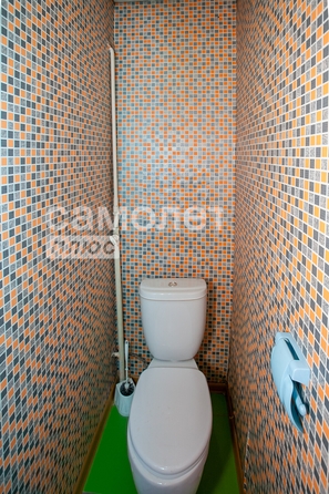 
  Продается 2-комн. квартира, 48 м², Металлистов ул, д. 15
. Фото 17.