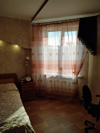 
  Продается 2-комн. квартира, 69.1 м², Транспортная  ул
. Фото 13.
