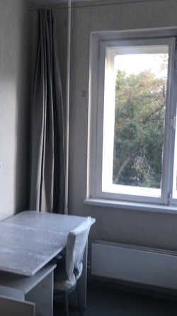 
  Сдается 2-комн. квартира, 42.8 м², Тухачевского ул
. Фото 2.