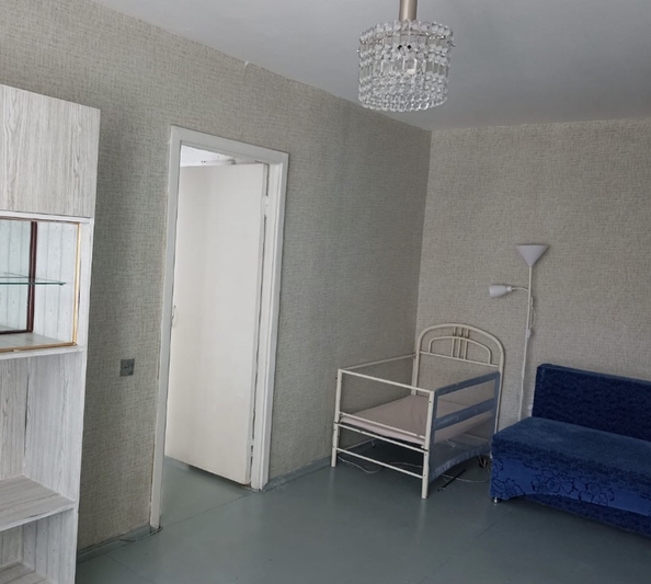 
  Сдается 2-комн. квартира, 42.8 м², Тухачевского ул
. Фото 16.